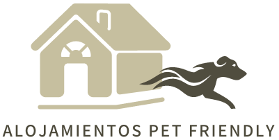 Alojamientos Pet Friendly
