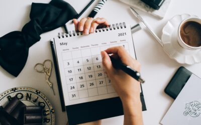 Alojamientos disponibles  Septiembre