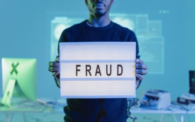 Estafas en Redes Sociales. Riesgo para Clientes de Alojamientos Turísticos